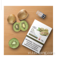 Pod gốc áp dụng cho Lana